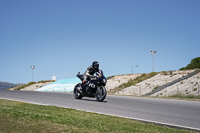 may-2019;motorbikes;no-limits;peter-wileman-photography;portimao;portugal;trackday-digital-images